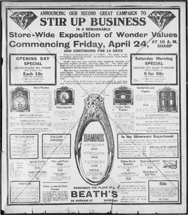 The Sudbury Star_1925_04_22_9.pdf